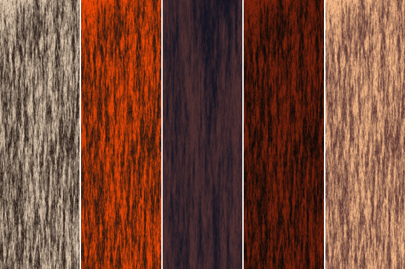 Wooden Backgrounds: A Designer's Guide to This Rustic Asset